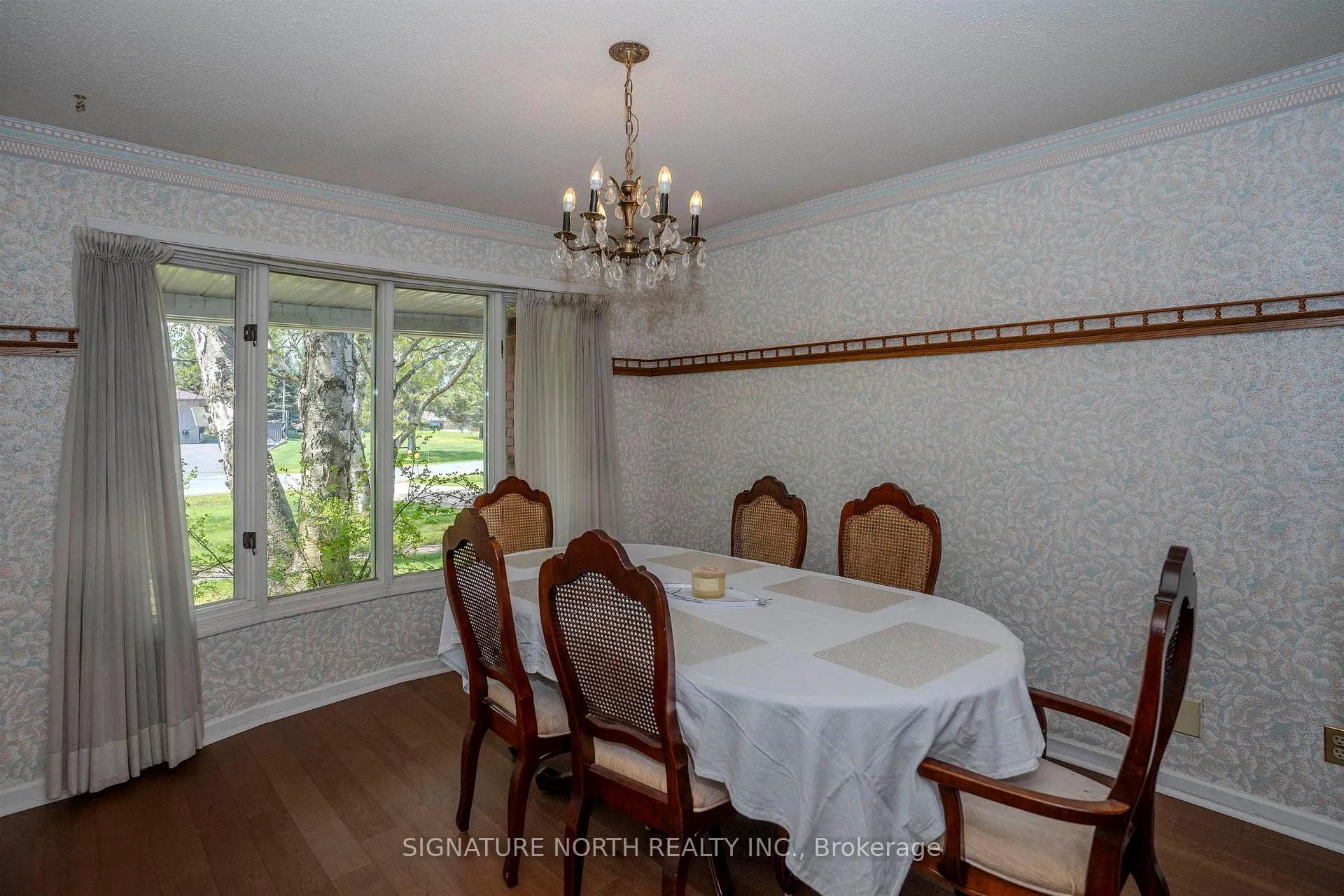 Photo 13 of 2108 Freeman Drive, Thunder Bay, Rosslyn Road — HOMEH