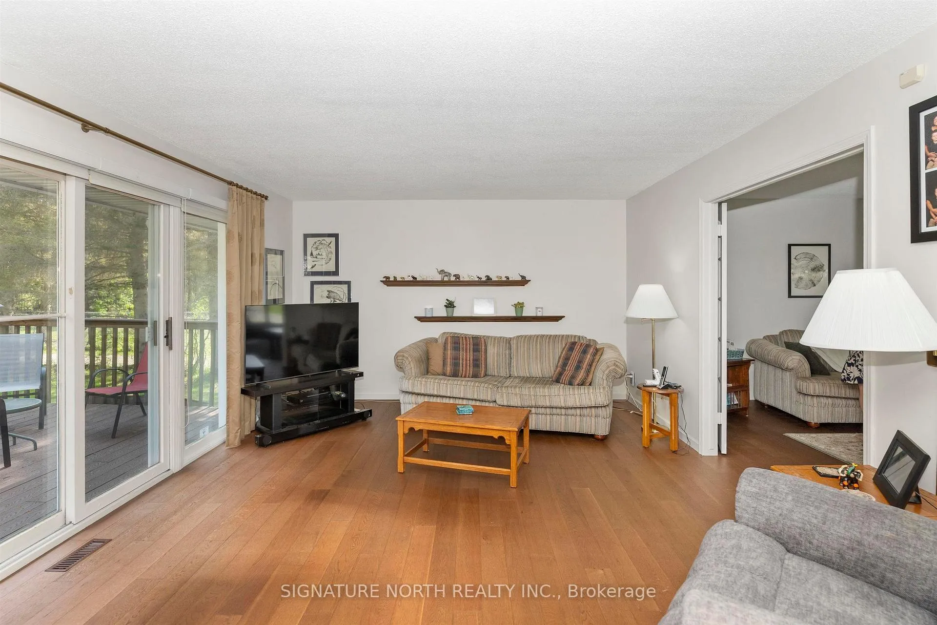 Photo 14 of 2108 Freeman Drive, Thunder Bay, Rosslyn Road — HOMEH