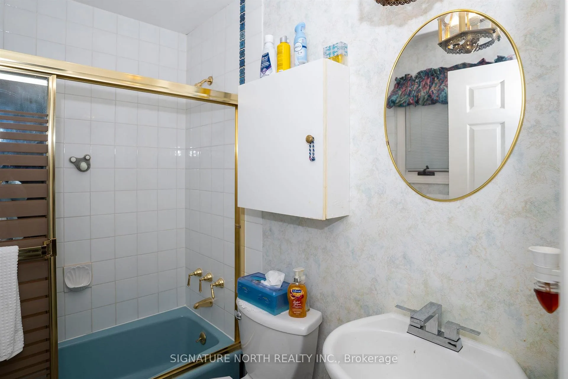 Photo 32 of 2108 Freeman Drive, Thunder Bay, Rosslyn Road — HOMEH