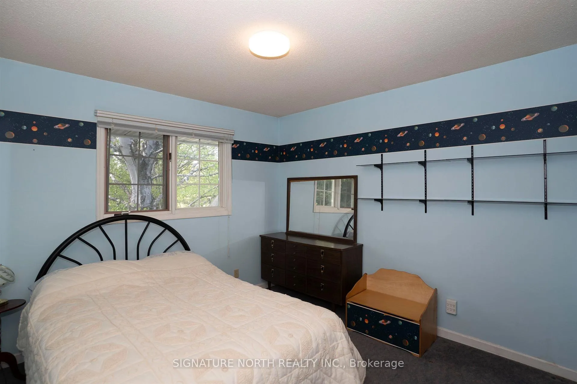 Photo 33 of 2108 Freeman Drive, Thunder Bay, Rosslyn Road — HOMEH