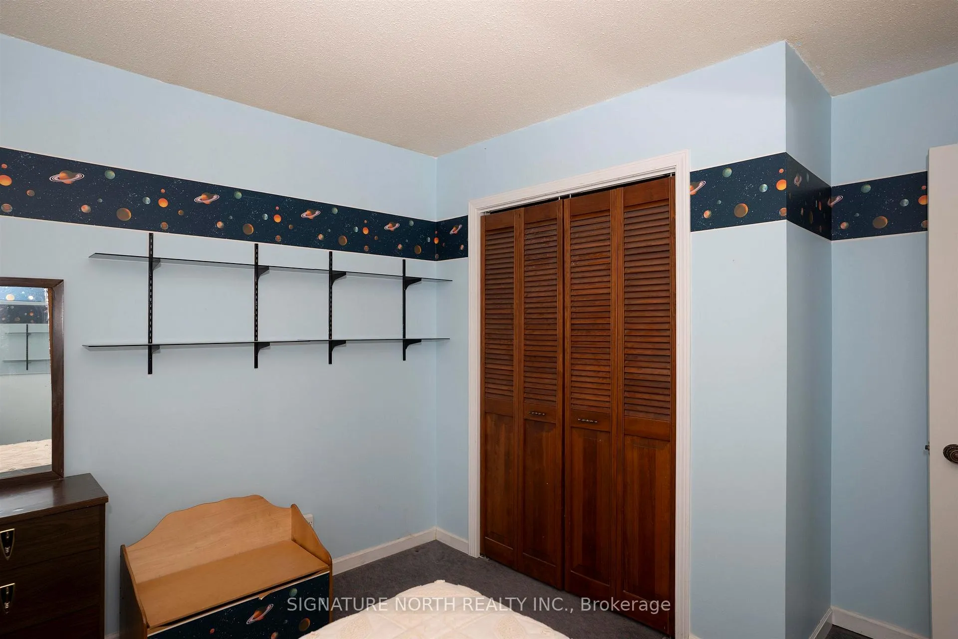 Photo 34 of 2108 Freeman Drive, Thunder Bay, Rosslyn Road — HOMEH