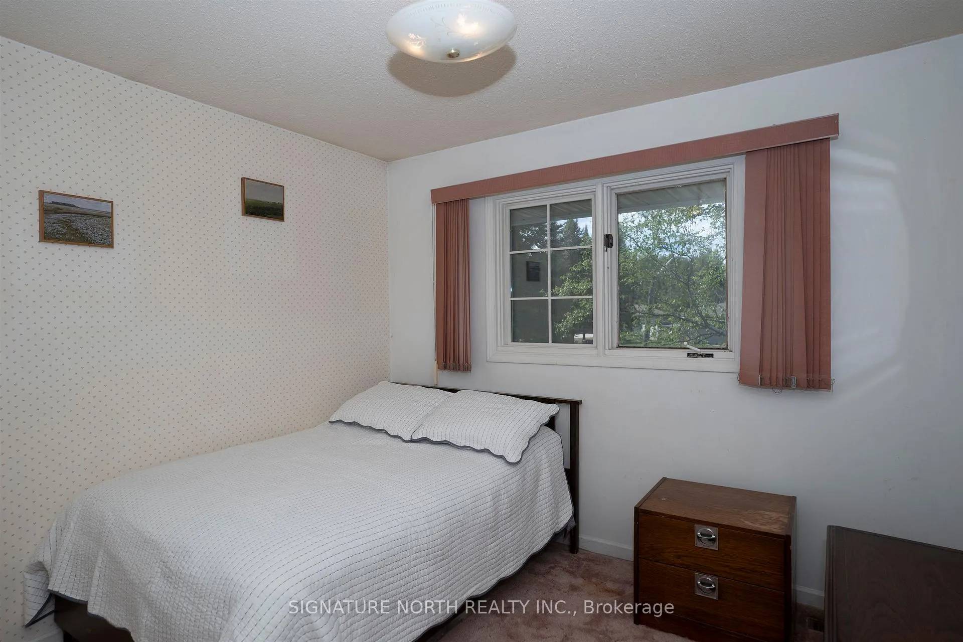 Photo 35 of 2108 Freeman Drive, Thunder Bay, Rosslyn Road — HOMEH