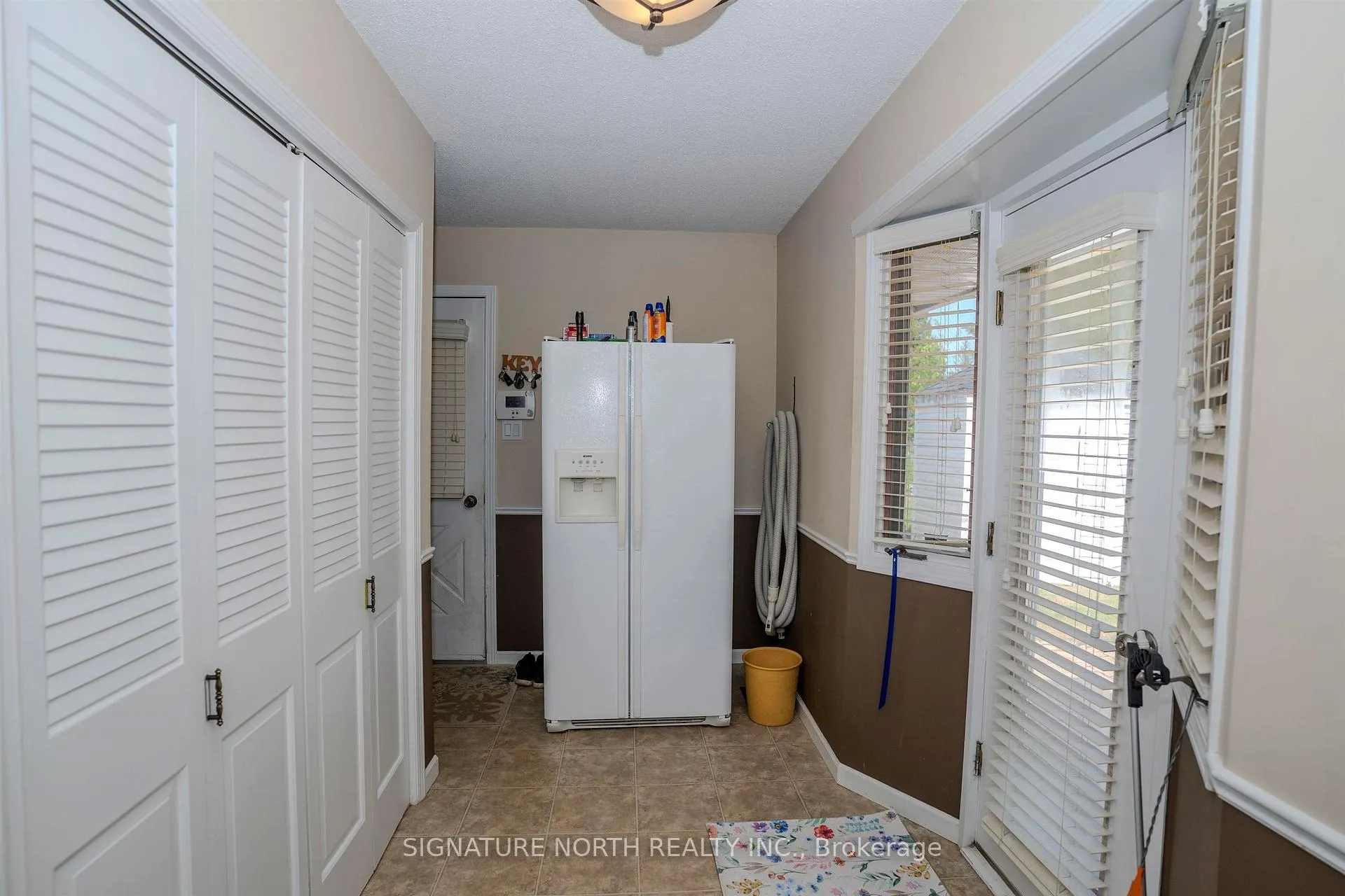 Photo 36 of 2108 Freeman Drive, Thunder Bay, Rosslyn Road — HOMEH