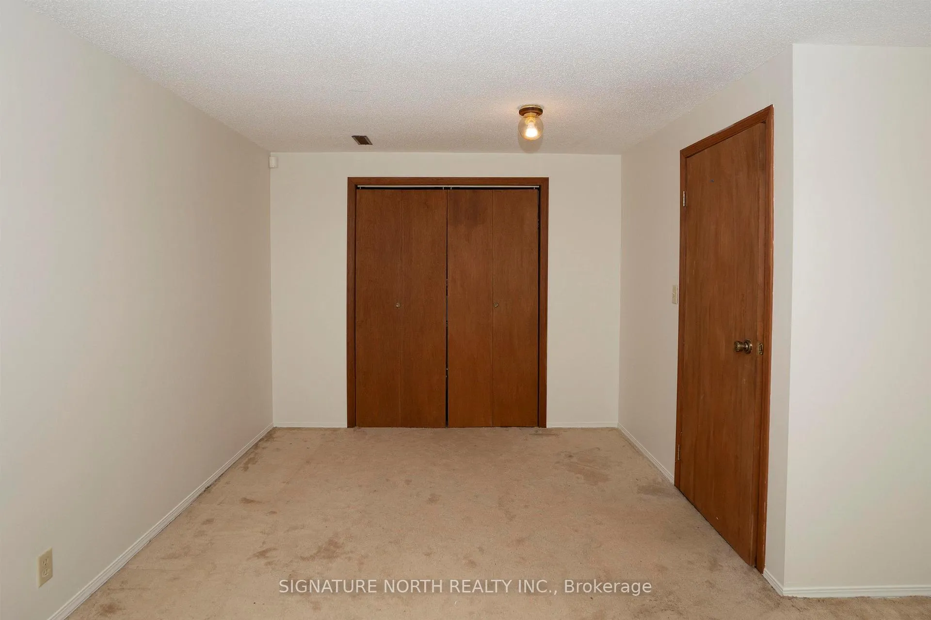 Photo 38 of 2108 Freeman Drive, Thunder Bay, Rosslyn Road — HOMEH
