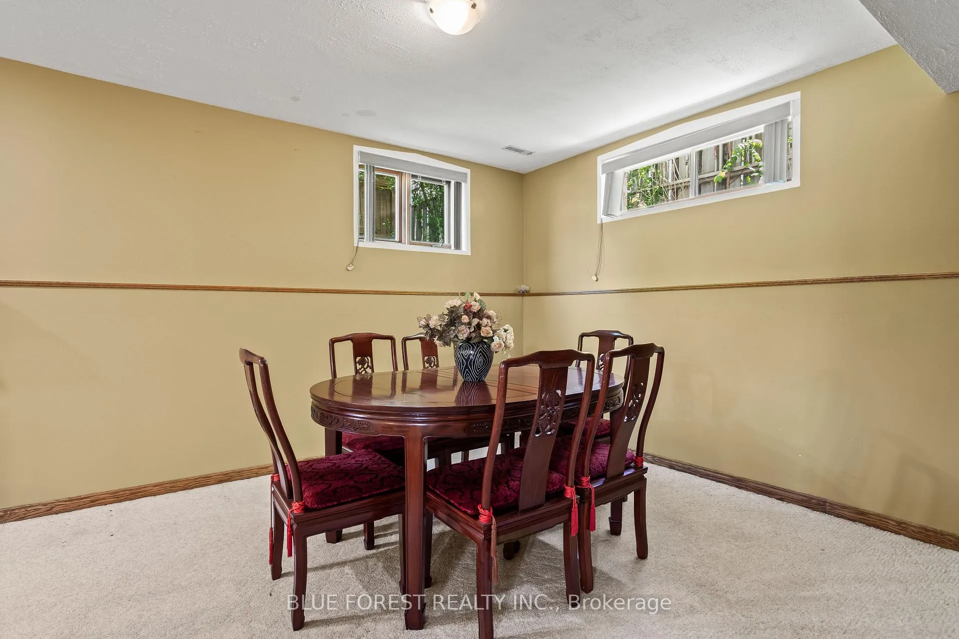 Photo 34 of 30 Gerald Crescent, London, South J — HOMEH