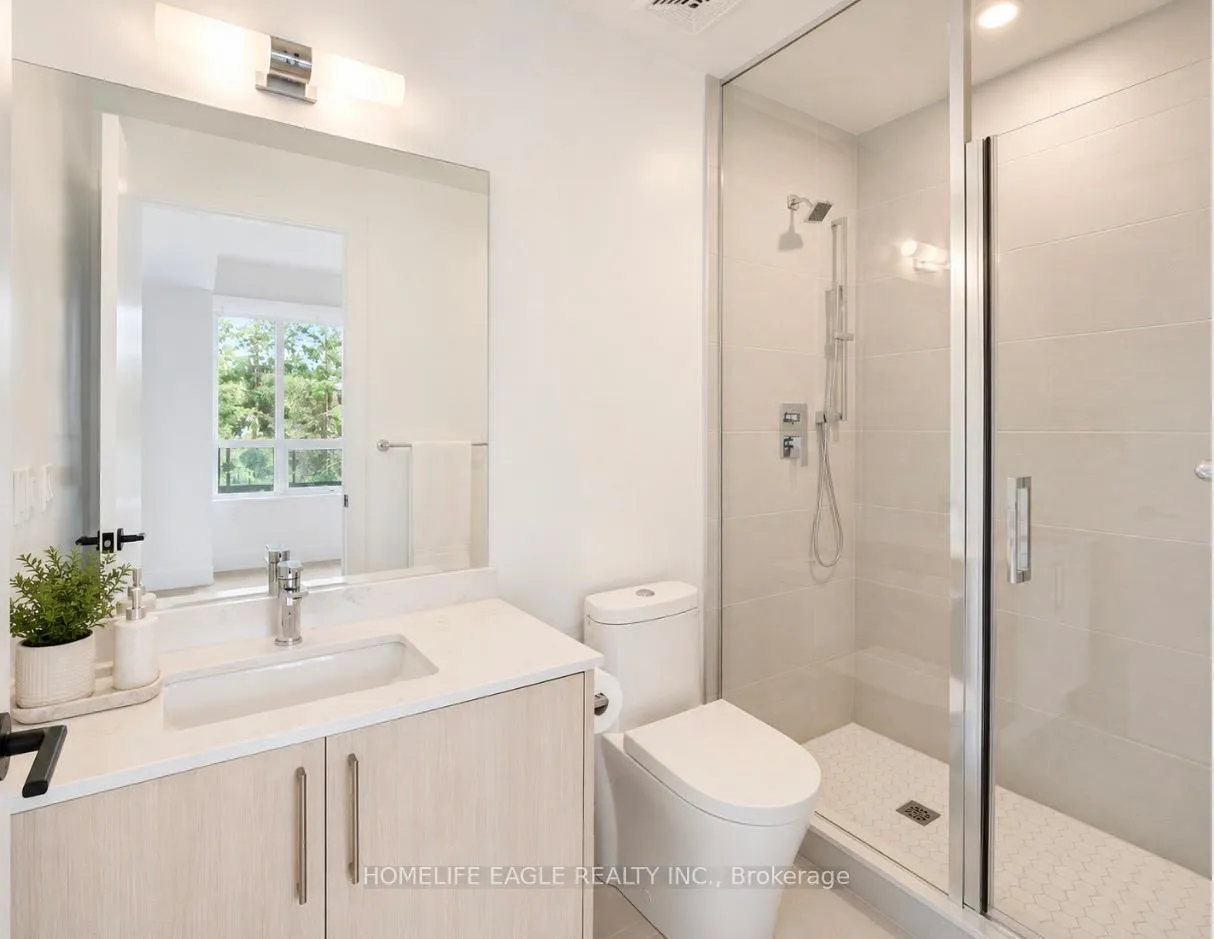 Photo 5 of Unit 220, 2075 King Road, King, King City — HOMEH