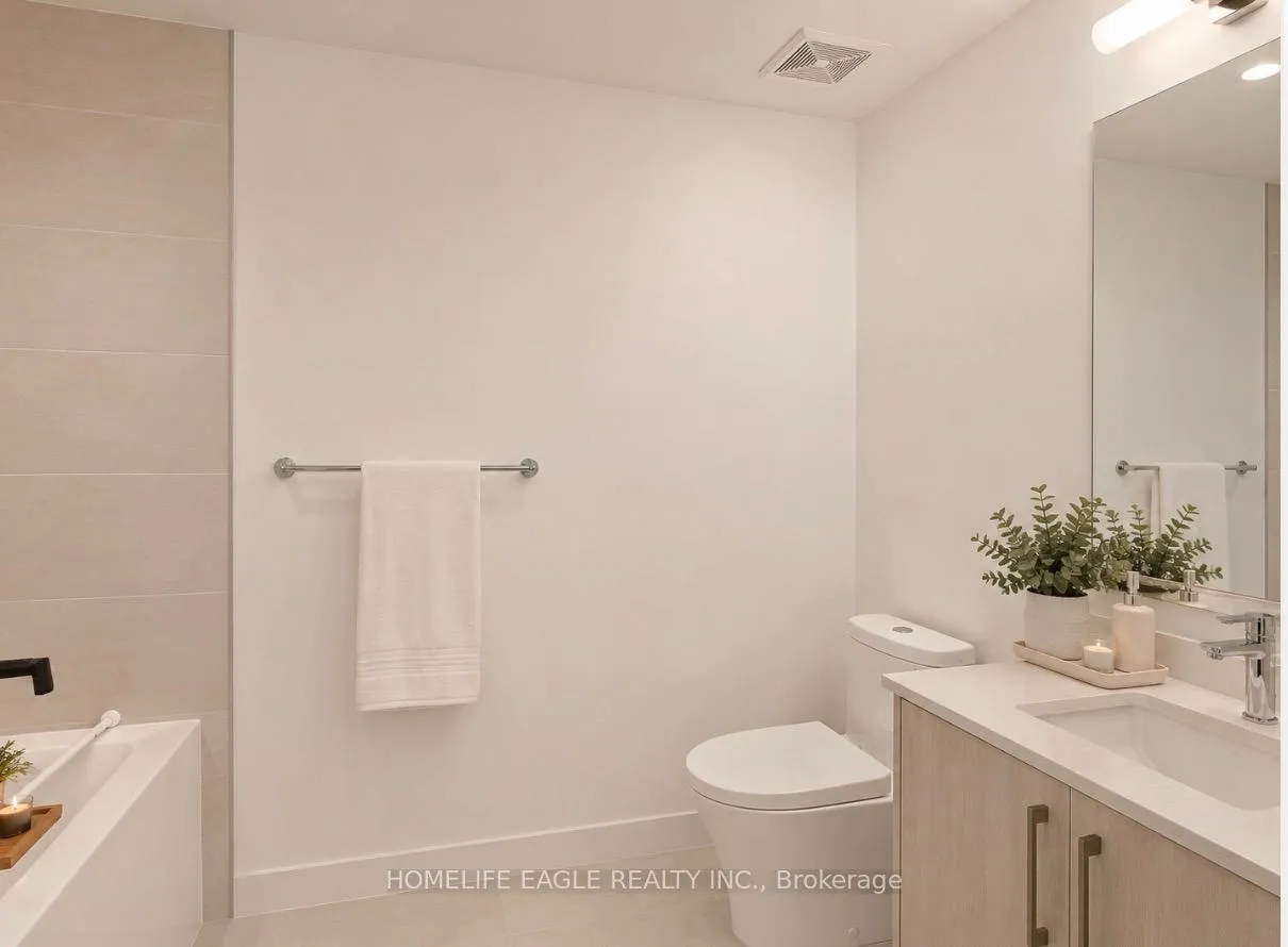 Photo 7 of Unit 220, 2075 King Road, King, King City — HOMEH