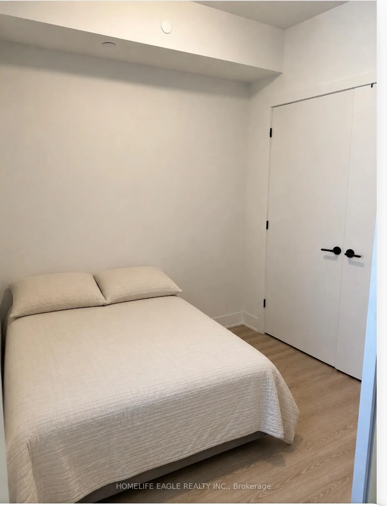 Photo 8 of Unit 220, 2075 King Road, King, King City — HOMEH