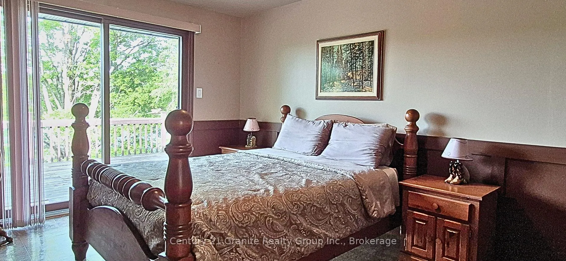 Photo 8 of 51 Siddon Lake Place, Faraday — HOMEH