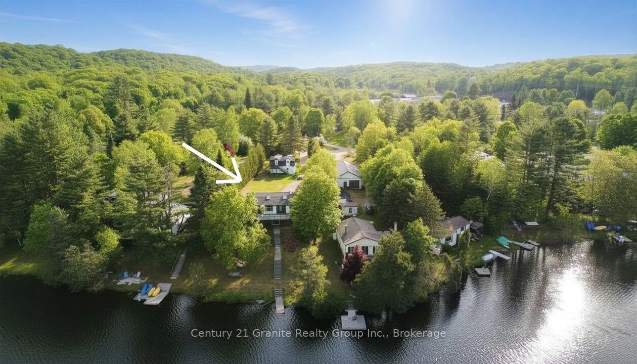 Photo 26 of 51 Siddon Lake Place, Faraday — HOMEH