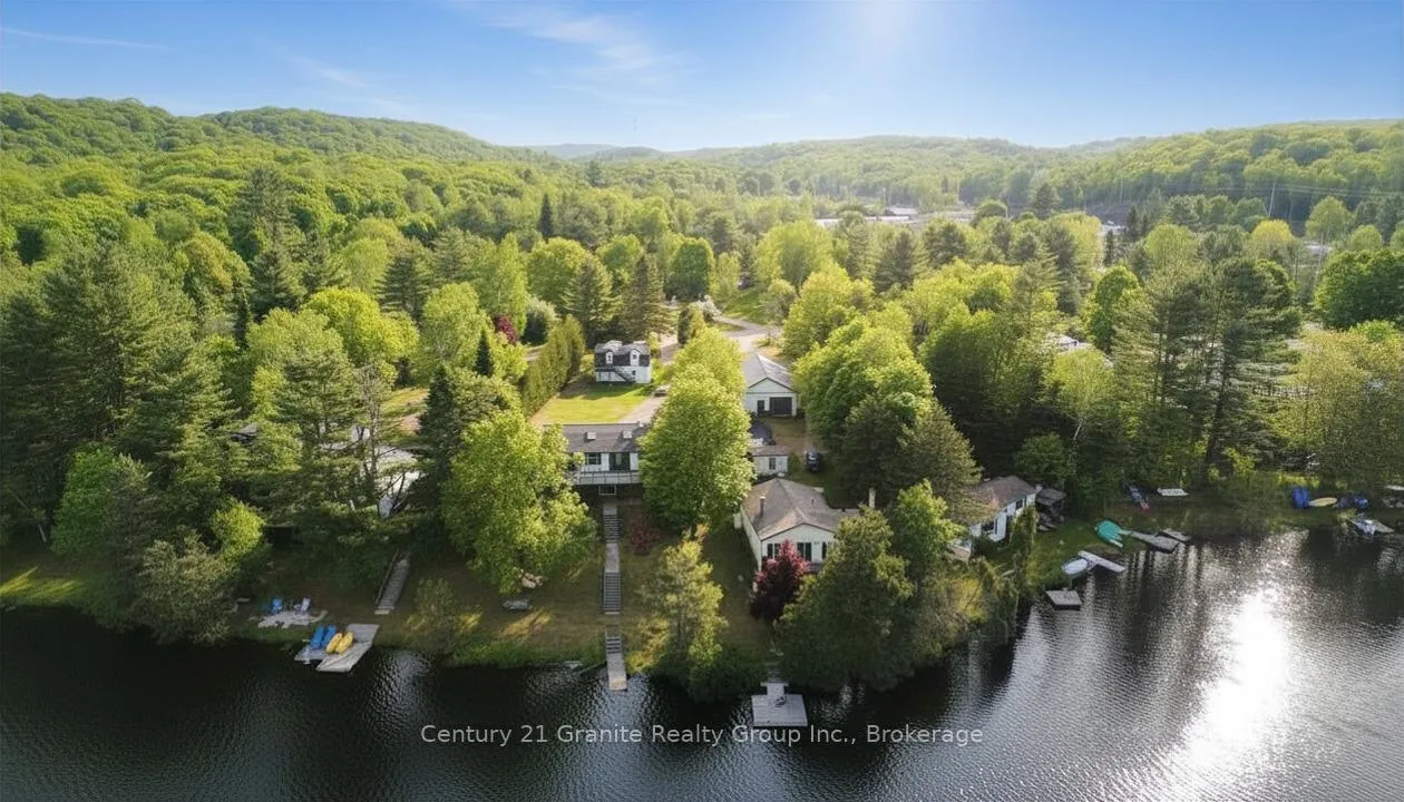 Photo 27 of 51 Siddon Lake Place, Faraday — HOMEH