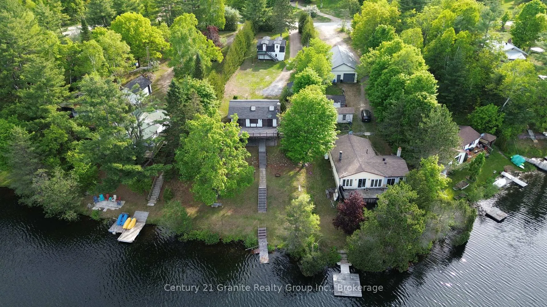 Photo 28 of 51 Siddon Lake Place, Faraday — HOMEH