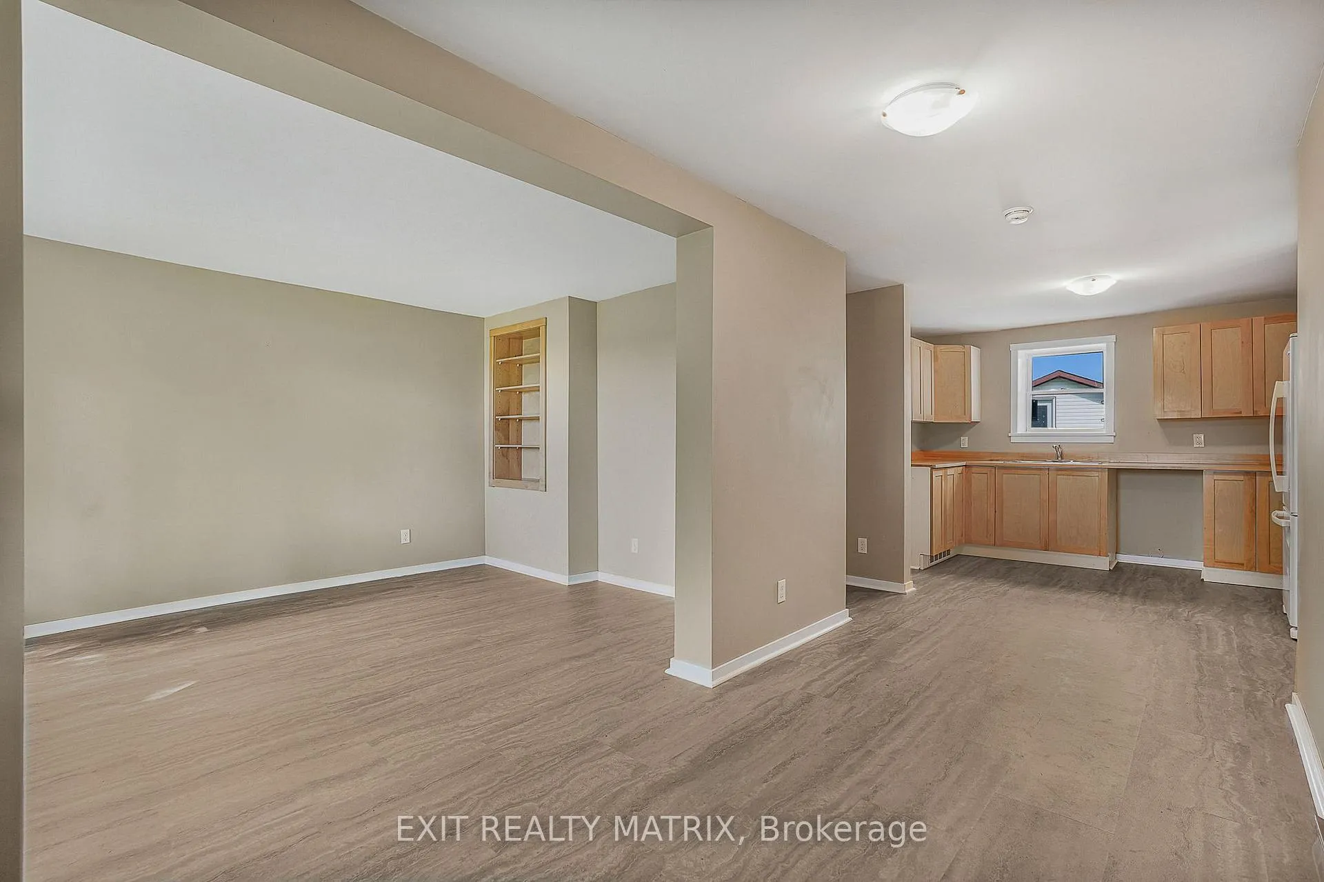 Photo 5 of 20803 Concession 8 Road, South Glengarry, South Glengarry (Lancaster) Twp — HOMEH
