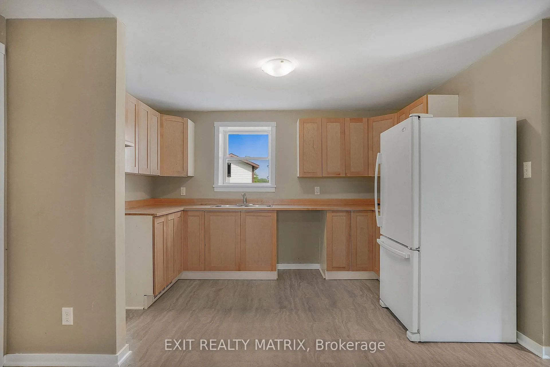 Photo 9 of 20803 Concession 8 Road, South Glengarry, South Glengarry (Lancaster) Twp — HOMEH