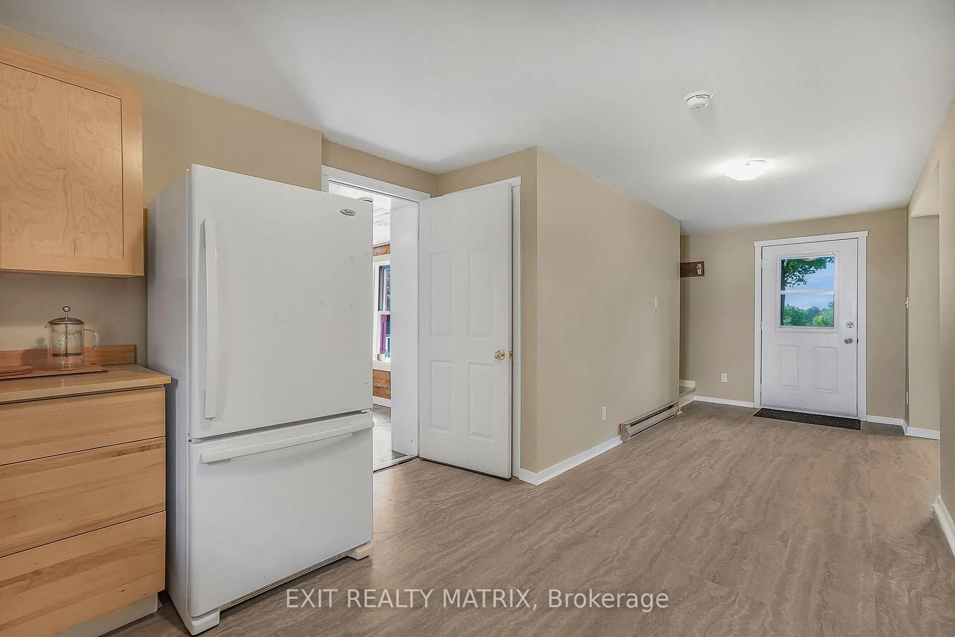 Photo 12 of 20803 Concession 8 Road, South Glengarry, South Glengarry (Lancaster) Twp — HOMEH