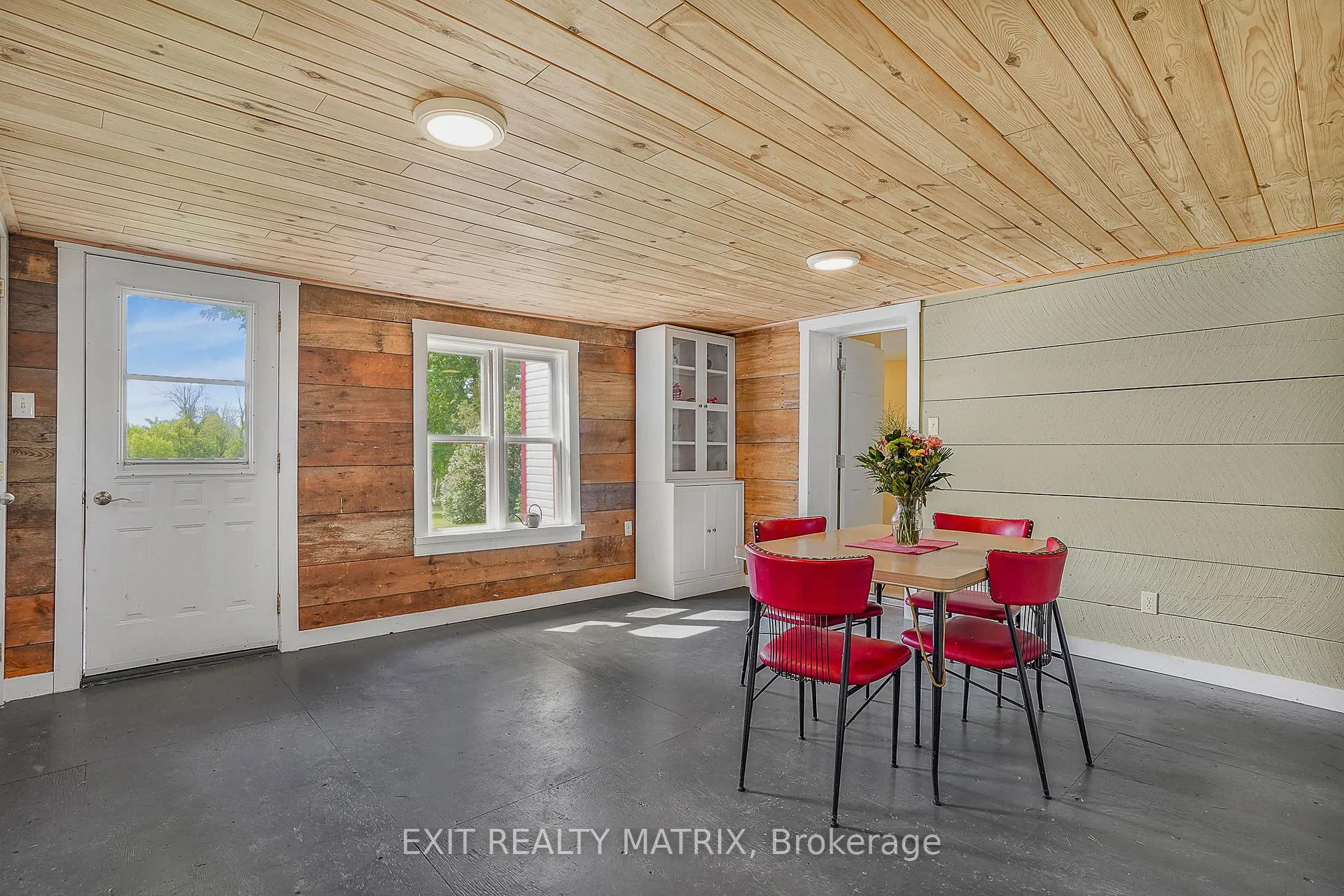 Photo 17 of 20803 Concession 8 Road, South Glengarry, South Glengarry (Lancaster) Twp — HOMEH