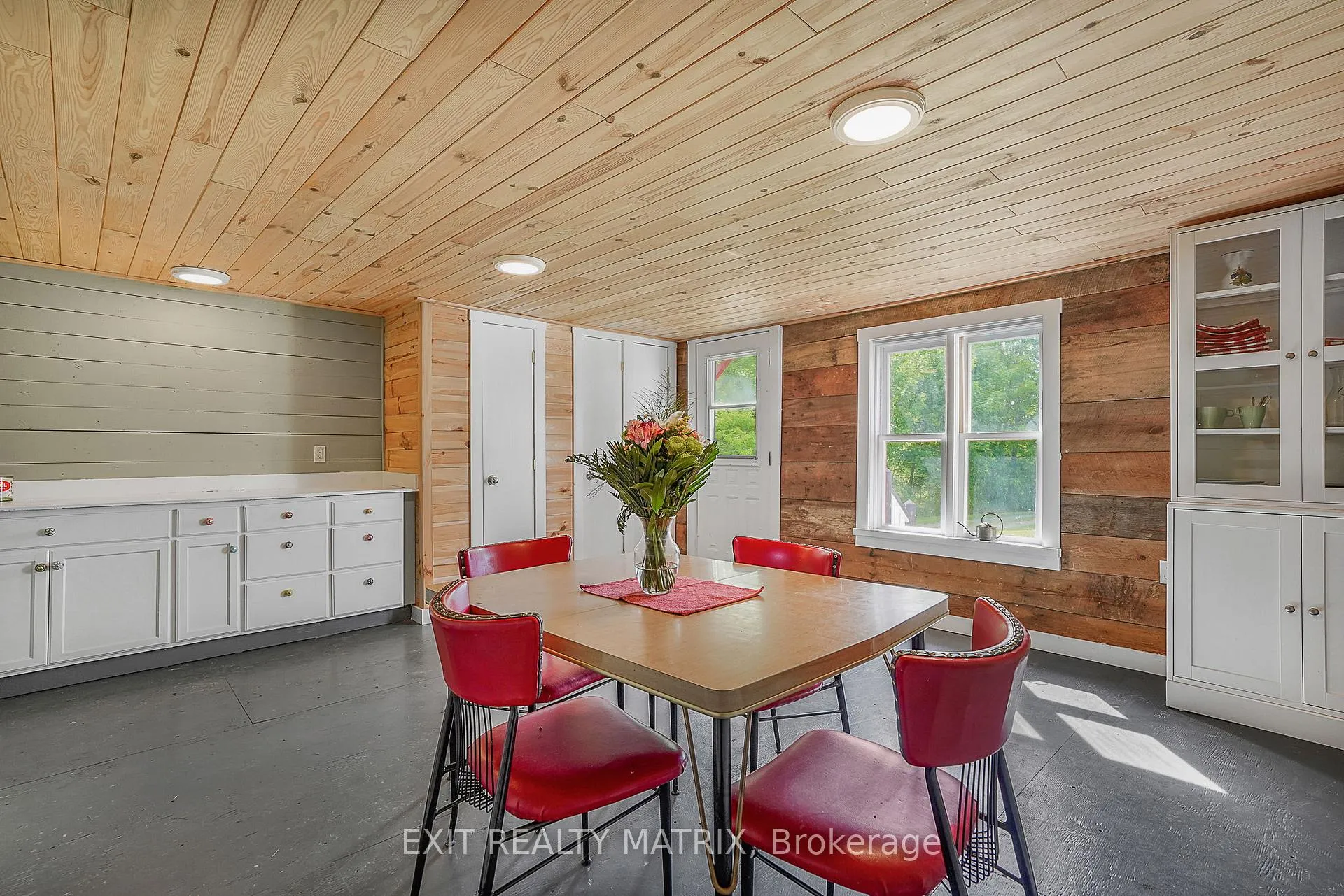 Photo 18 of 20803 Concession 8 Road, South Glengarry, South Glengarry (Lancaster) Twp — HOMEH