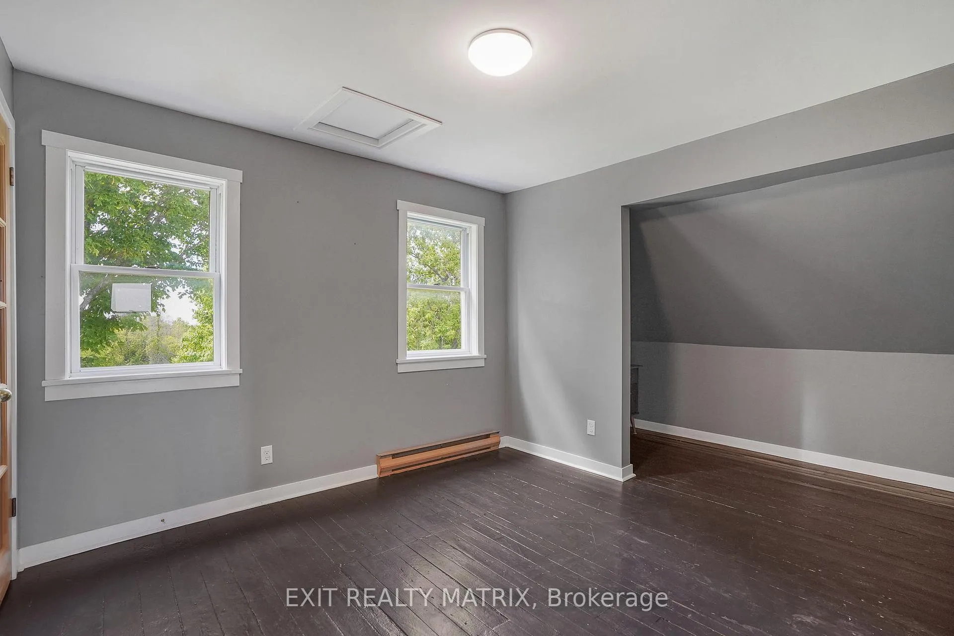 Photo 19 of 20803 Concession 8 Road, South Glengarry, South Glengarry (Lancaster) Twp — HOMEH