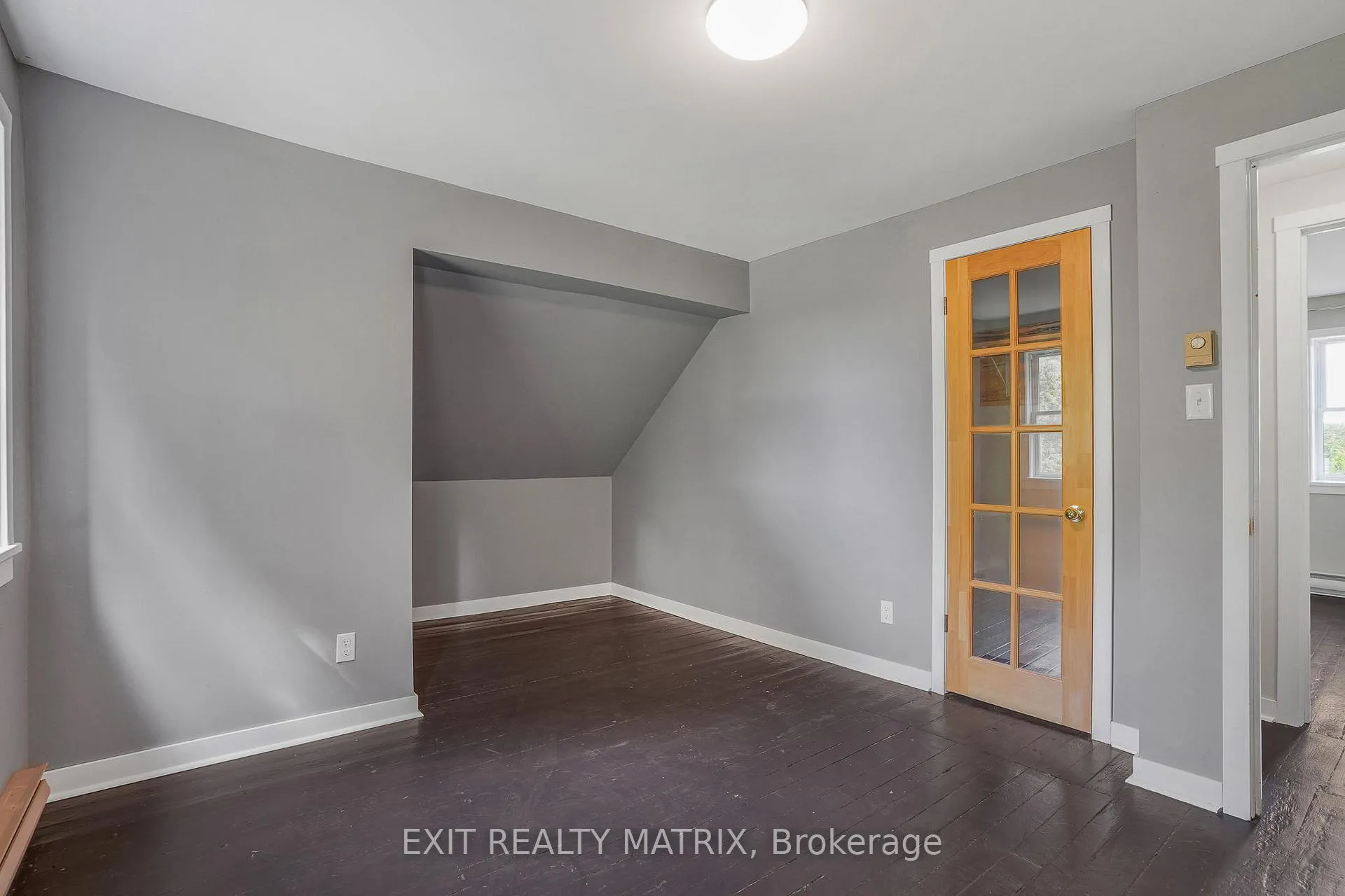 Photo 20 of 20803 Concession 8 Road, South Glengarry, South Glengarry (Lancaster) Twp — HOMEH