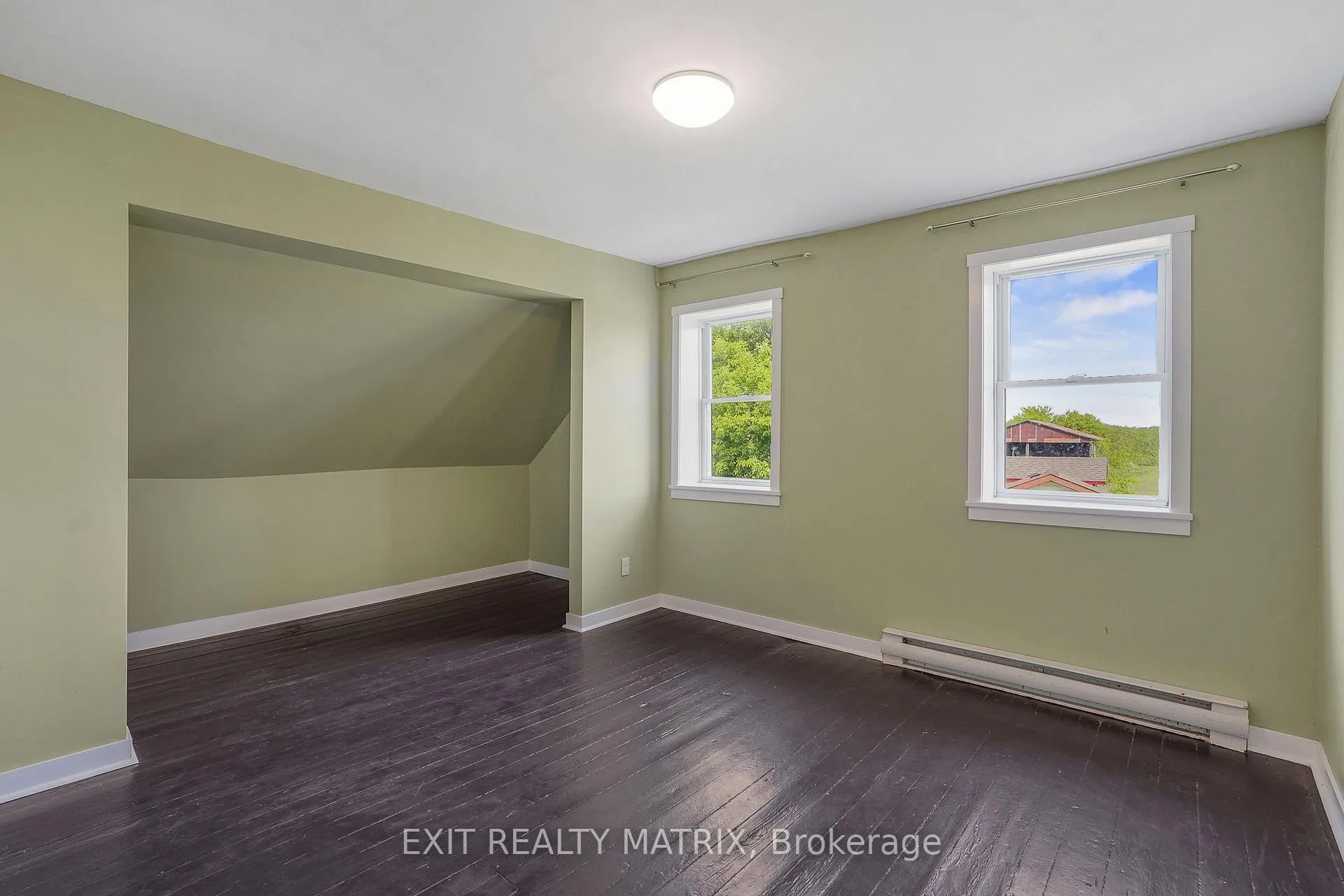 Photo 21 of 20803 Concession 8 Road, South Glengarry, South Glengarry (Lancaster) Twp — HOMEH