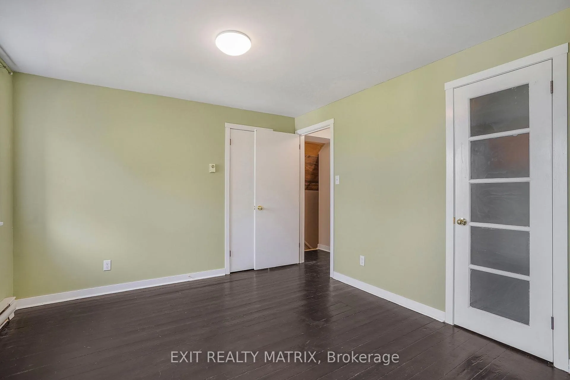 Photo 22 of 20803 Concession 8 Road, South Glengarry, South Glengarry (Lancaster) Twp — HOMEH