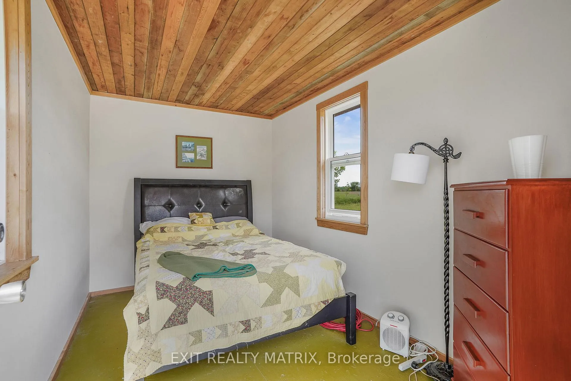 Photo 23 of 20803 Concession 8 Road, South Glengarry, South Glengarry (Lancaster) Twp — HOMEH