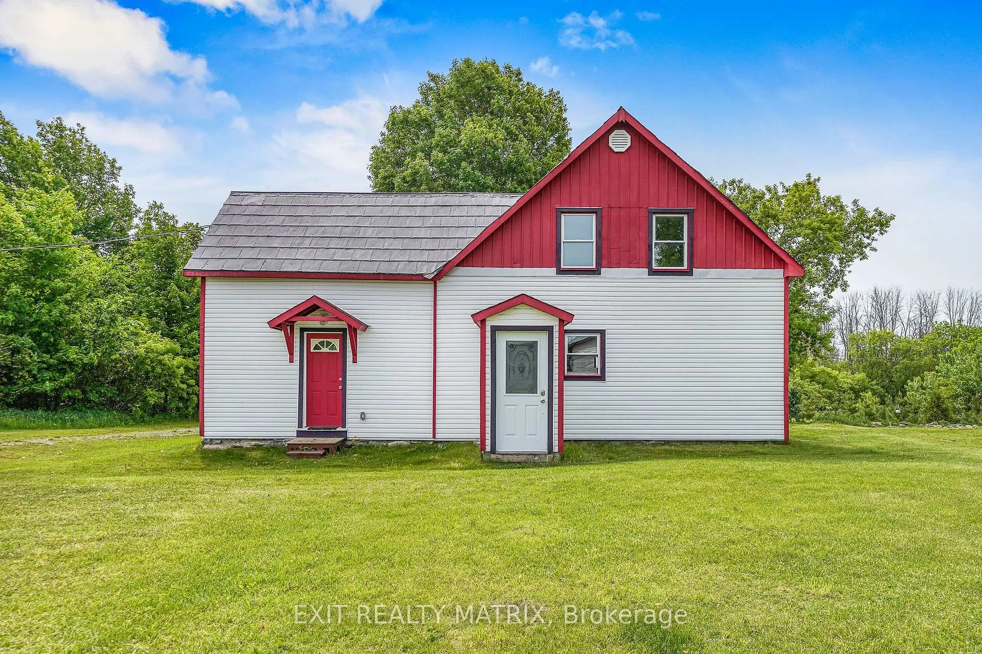 Photo 27 of 20803 Concession 8 Road, South Glengarry, South Glengarry (Lancaster) Twp — HOMEH