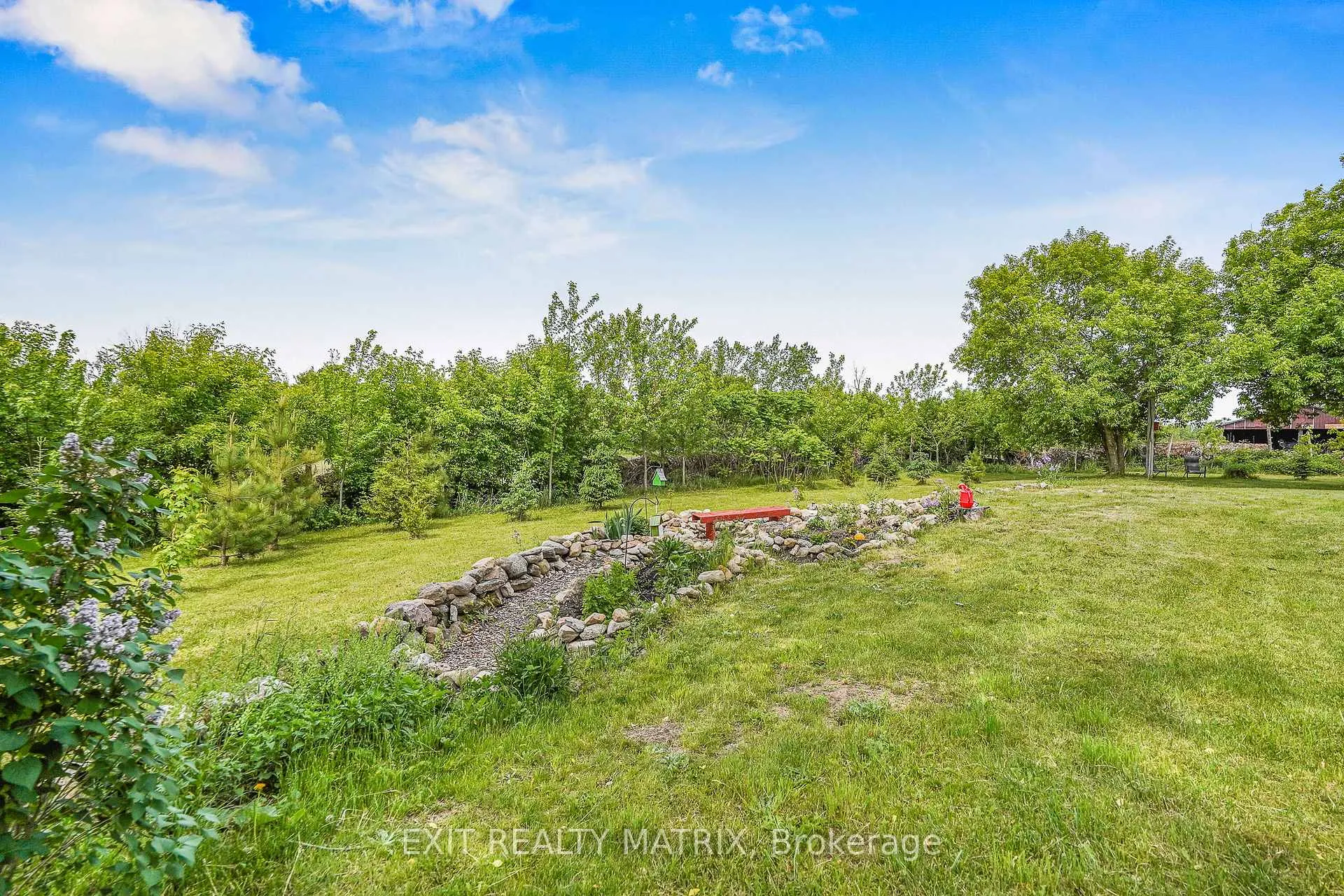 Photo 31 of 20803 Concession 8 Road, South Glengarry, South Glengarry (Lancaster) Twp — HOMEH