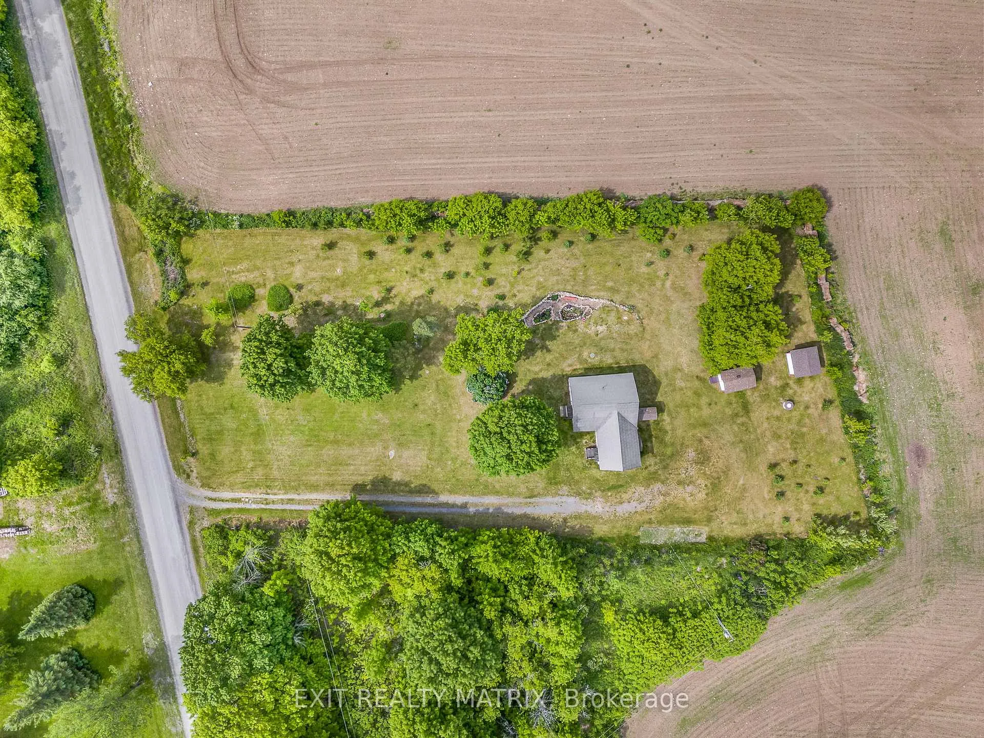 Photo 34 of 20803 Concession 8 Road, South Glengarry, South Glengarry (Lancaster) Twp — HOMEH
