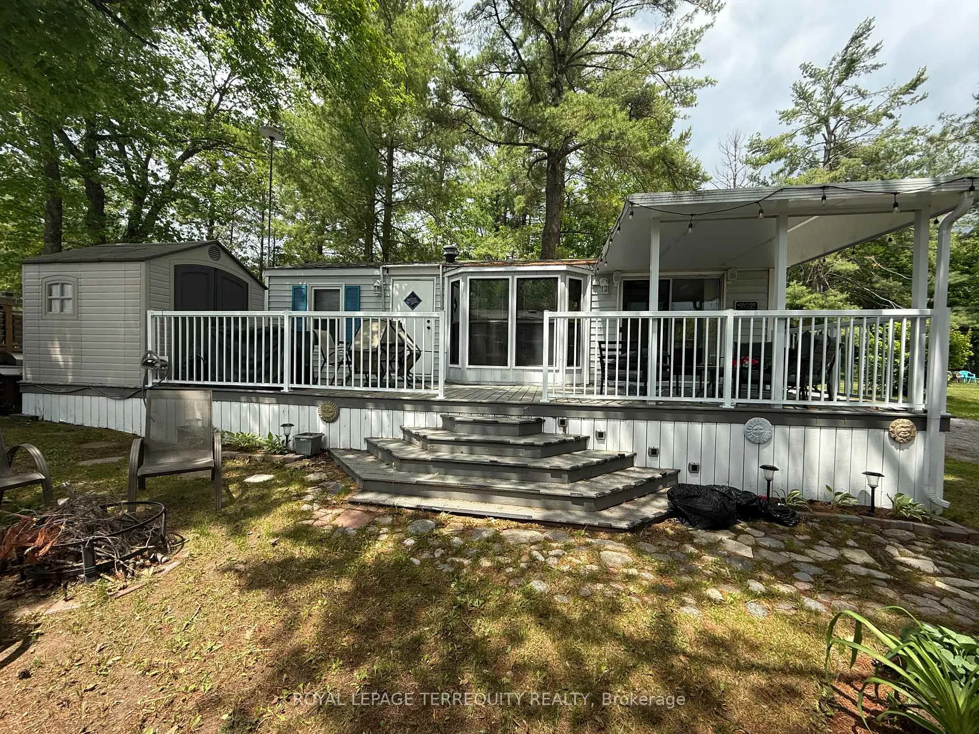 Photo of 262 Birch