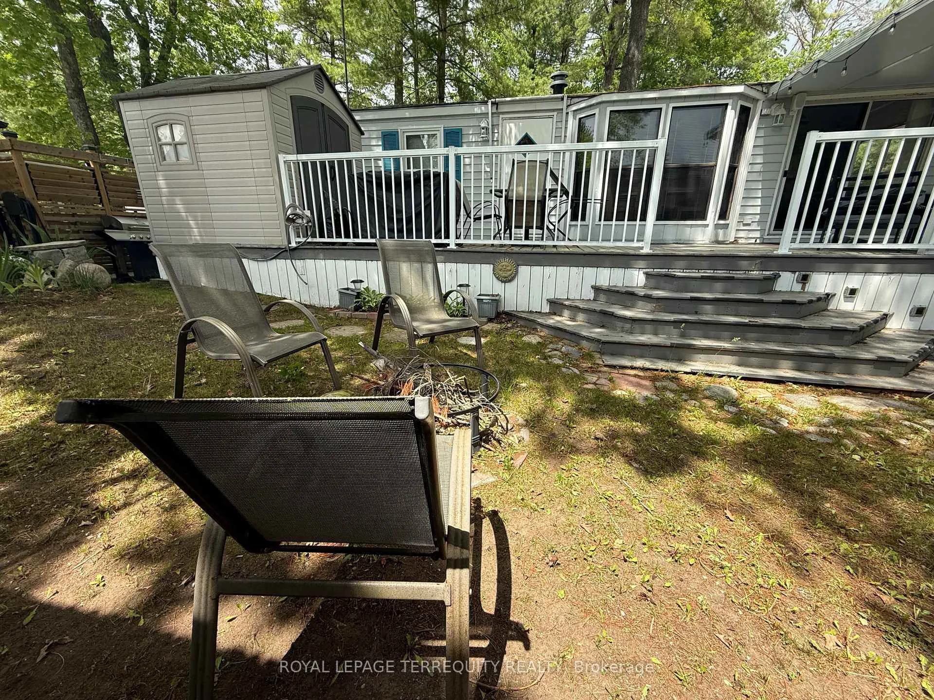 Photo 3 of 262 Birch, Selwyn — HOMEH