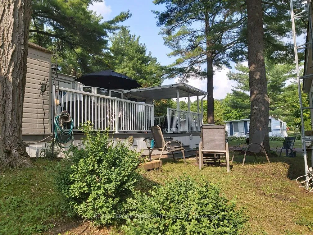 Photo 4 of 262 Birch, Selwyn — HOMEH