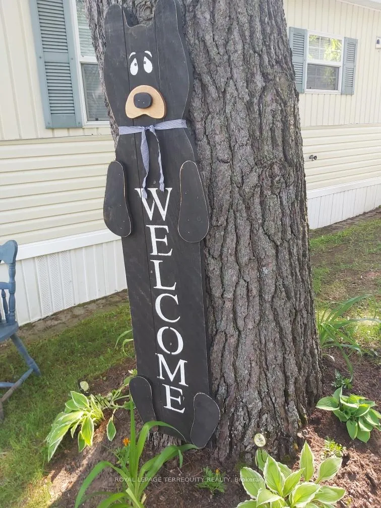 Photo 5 of 262 Birch, Selwyn — HOMEH