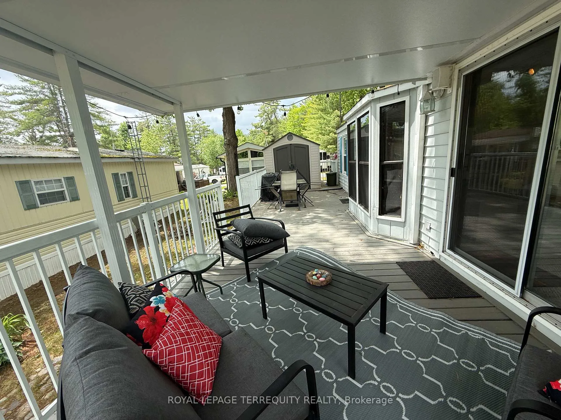 Photo 7 of 262 Birch, Selwyn — HOMEH