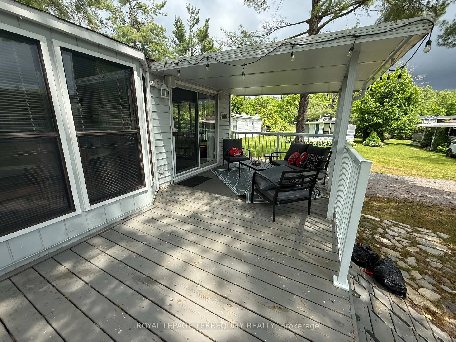 Photo 8 of 262 Birch, Selwyn — HOMEH