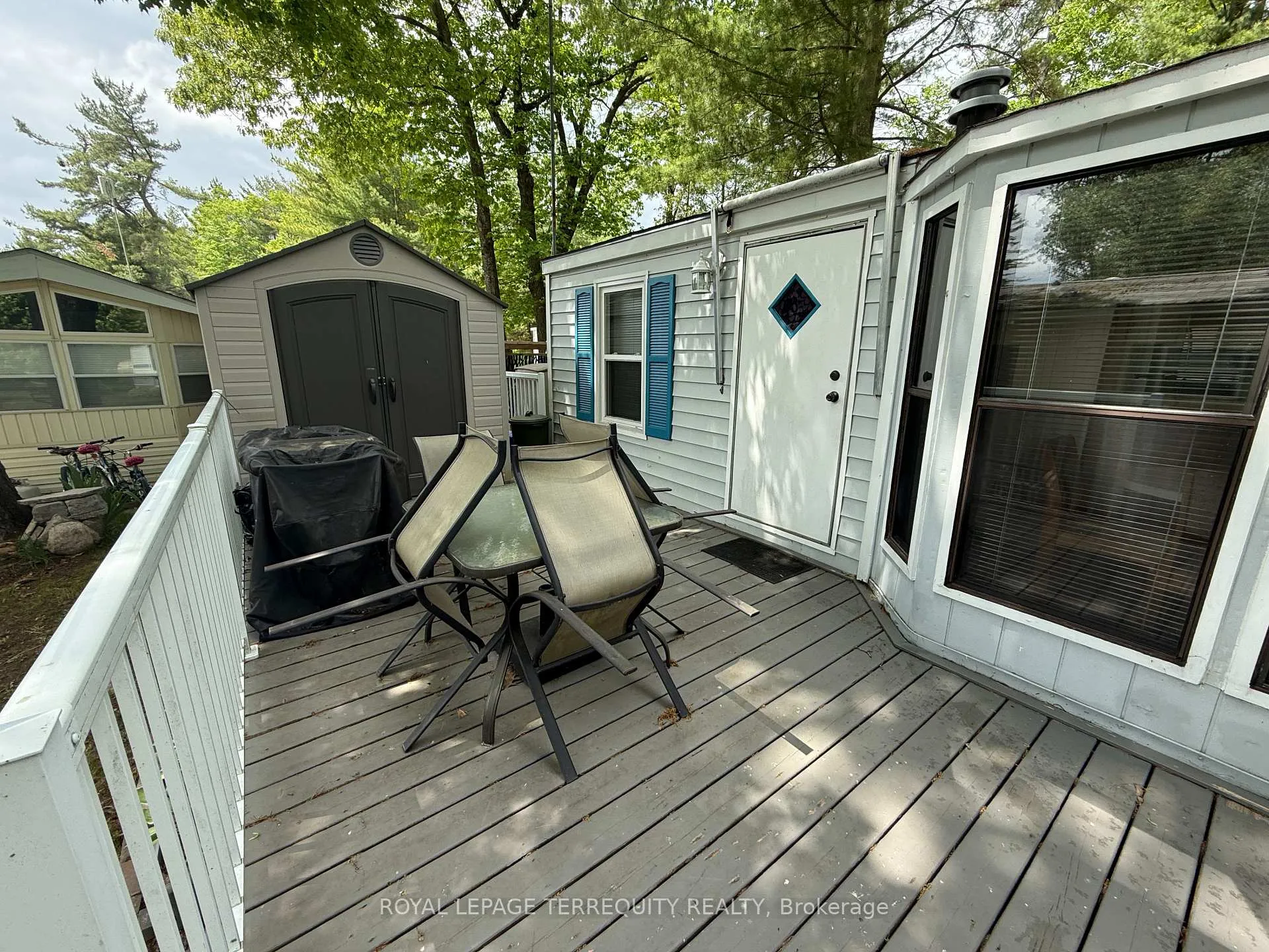 Photo 10 of 262 Birch, Selwyn — HOMEH