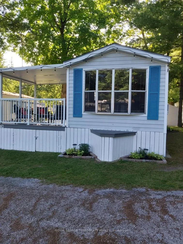 Photo 20 of 262 Birch, Selwyn — HOMEH