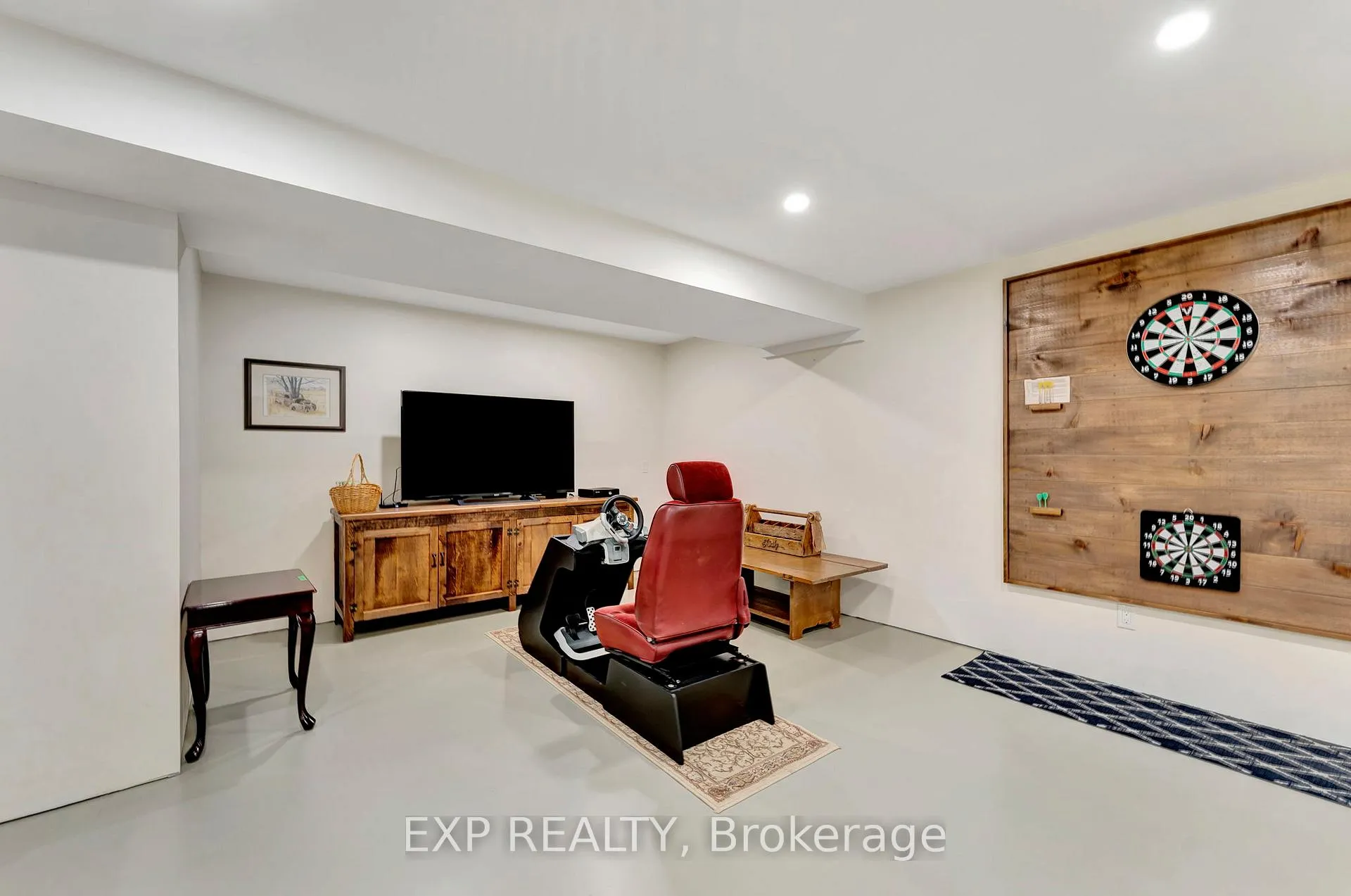 Photo 37 of 3034 Station Road, Howick, Howick Twp — HOMEH
