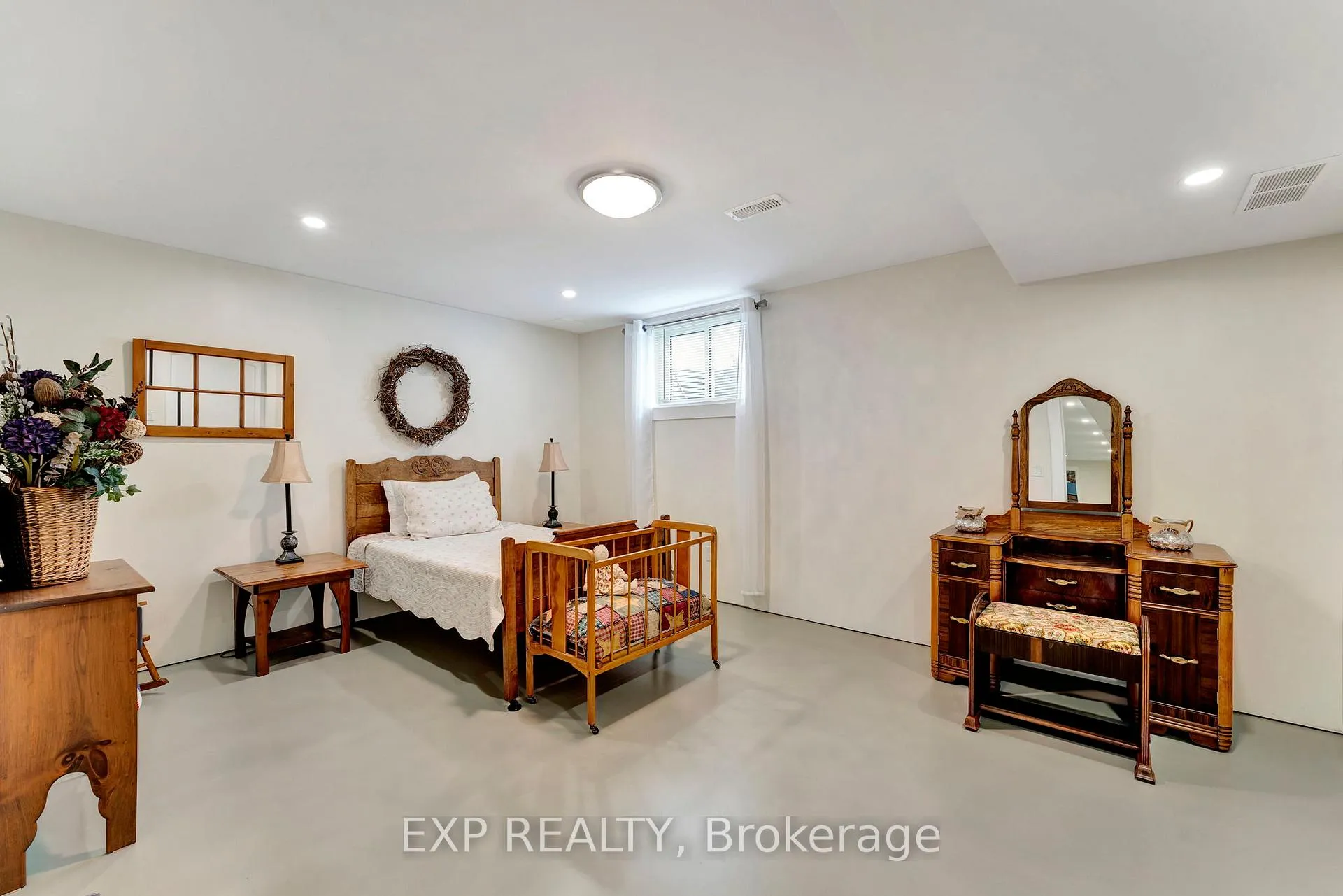 Photo 41 of 3034 Station Road, Howick, Howick Twp — HOMEH