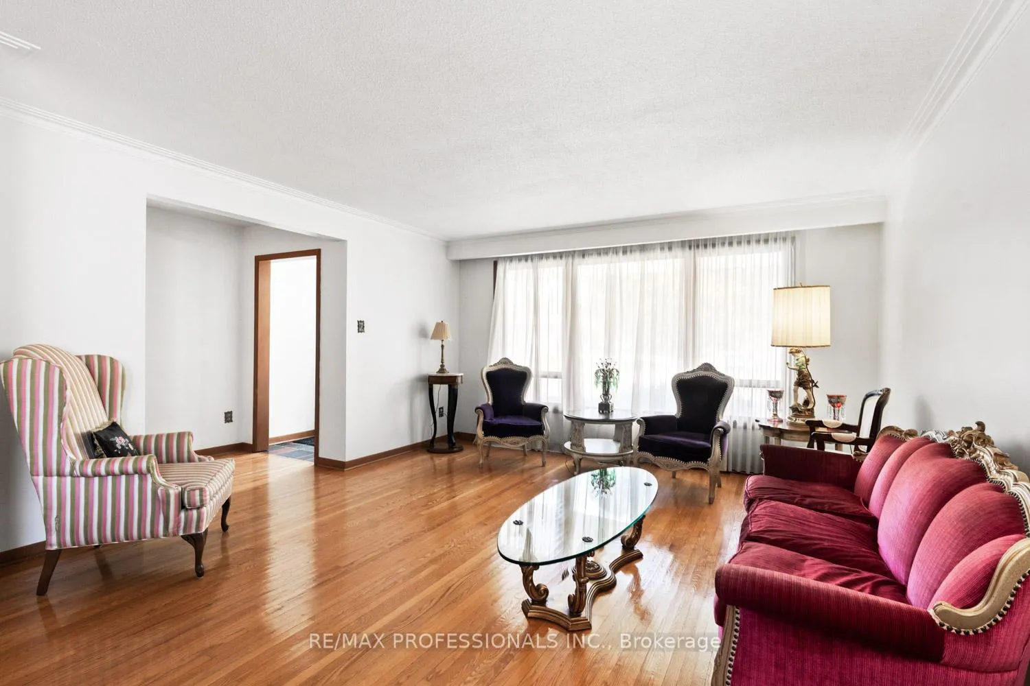 Photo 6 of 380 Targa Road, Mississauga, Cooksville — HOMEH