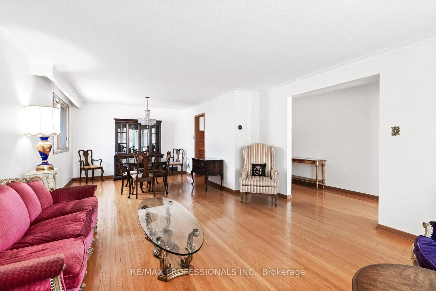 Photo 7 of 380 Targa Road, Mississauga, Cooksville — HOMEH