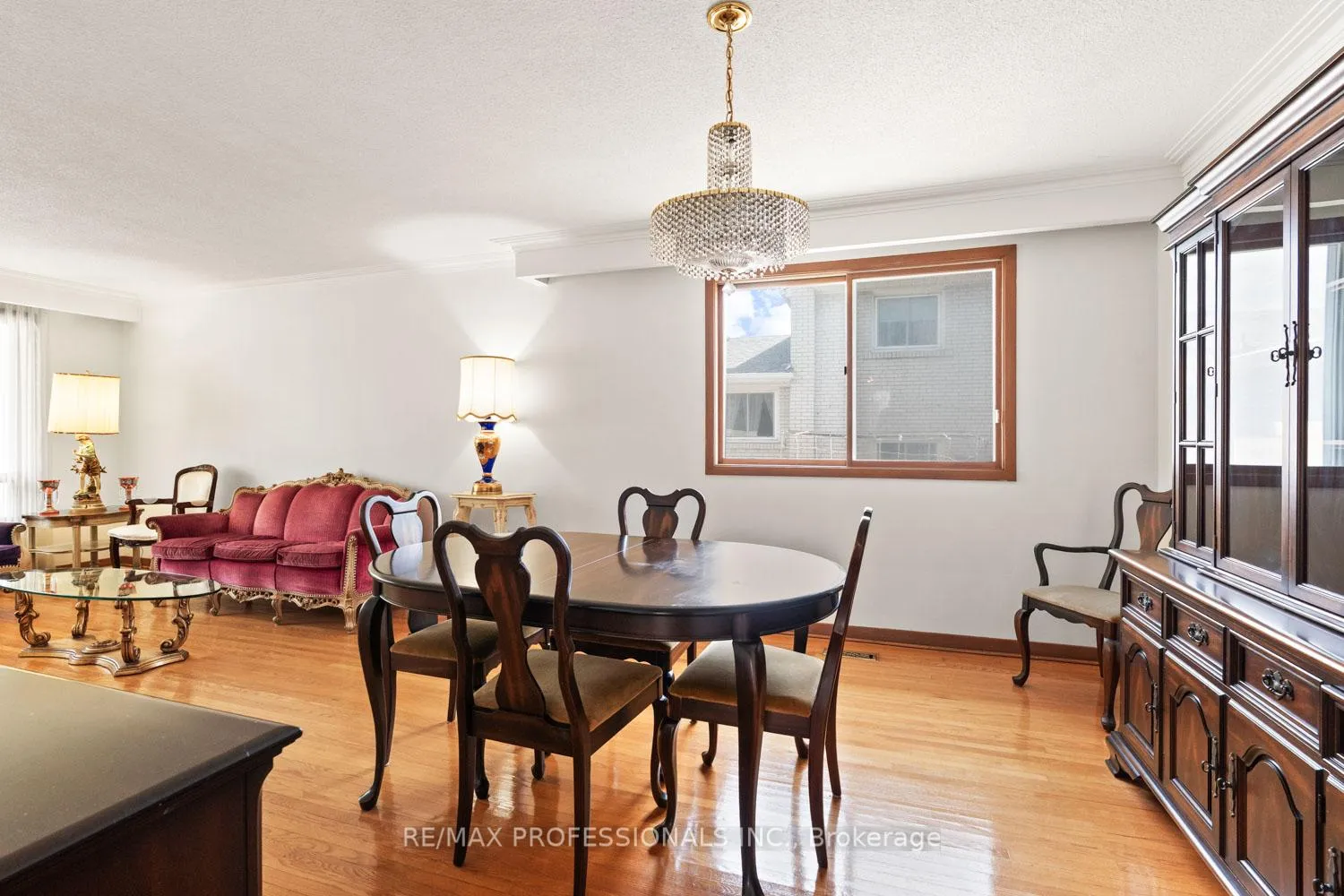 Photo 9 of 380 Targa Road, Mississauga, Cooksville — HOMEH