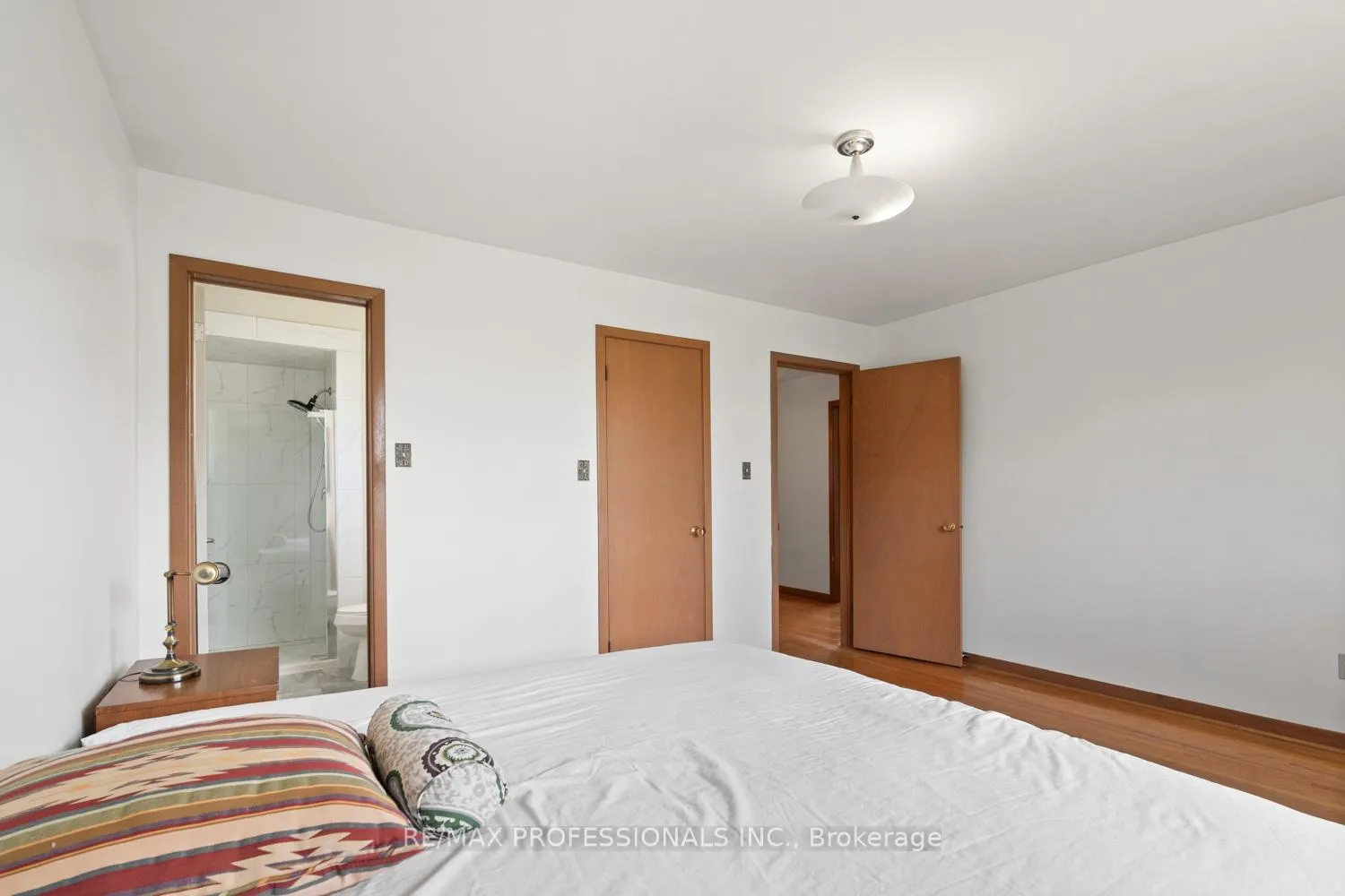 Photo 16 of 380 Targa Road, Mississauga, Cooksville — HOMEH