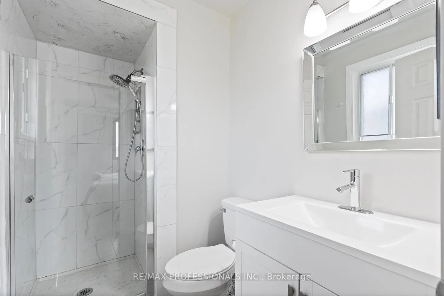 Photo 17 of 380 Targa Road, Mississauga, Cooksville — HOMEH