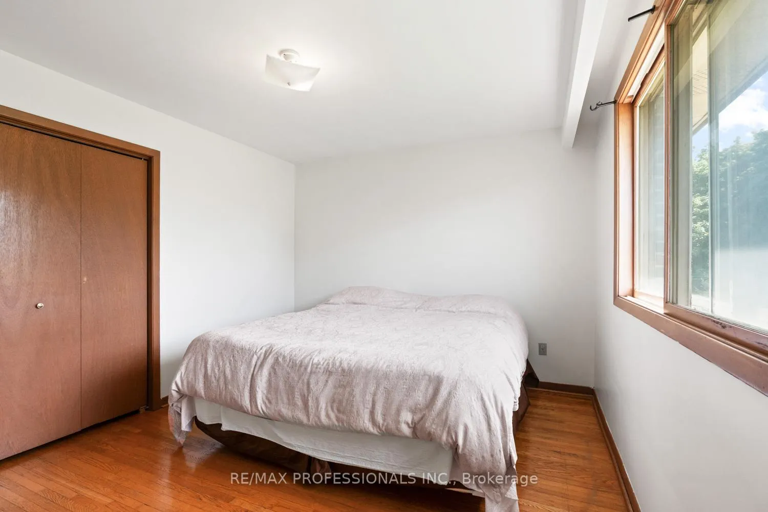 Photo 21 of 380 Targa Road, Mississauga, Cooksville — HOMEH