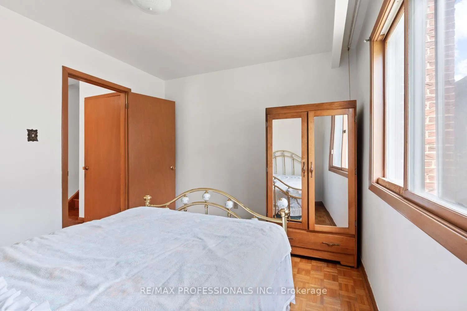 Photo 25 of 380 Targa Road, Mississauga, Cooksville — HOMEH
