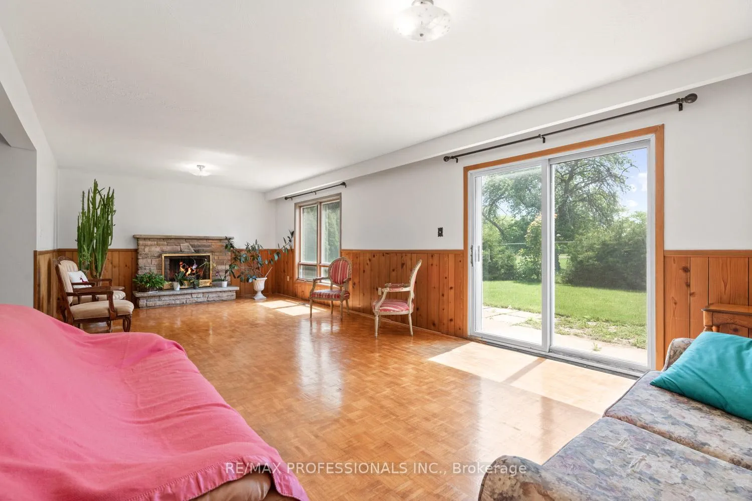 Photo 26 of 380 Targa Road, Mississauga, Cooksville — HOMEH