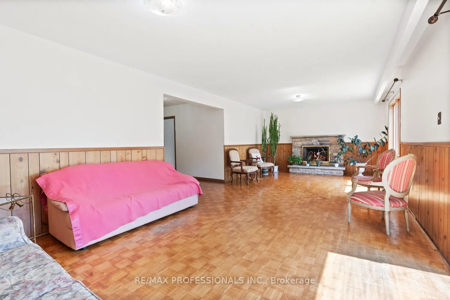 Photo 27 of 380 Targa Road, Mississauga, Cooksville — HOMEH