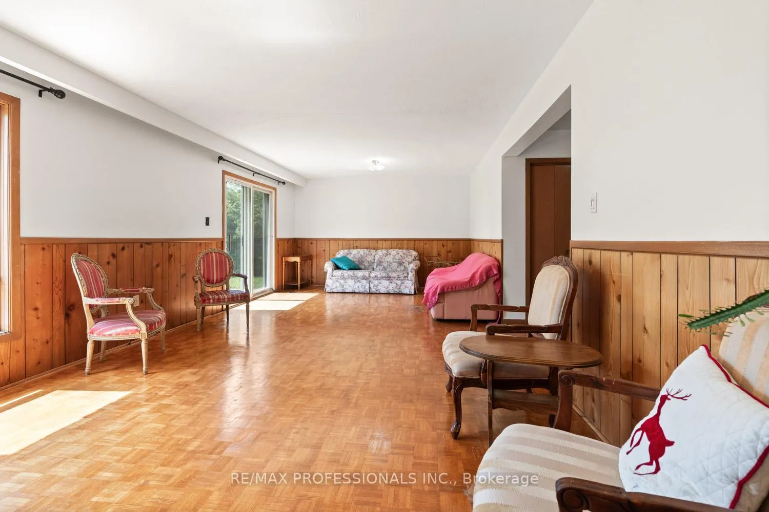 Photo 29 of 380 Targa Road, Mississauga, Cooksville — HOMEH