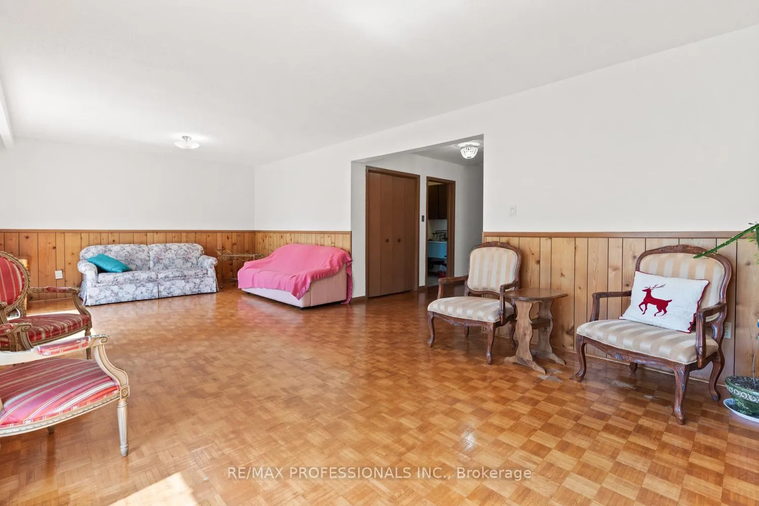 Photo 30 of 380 Targa Road, Mississauga, Cooksville — HOMEH
